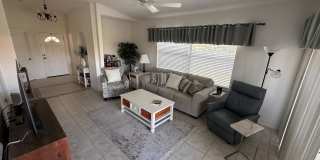 1803 Auburn Lakes Circle Gallery 4
