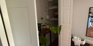 34 Hammond Pond Pkwy. Gallery 10