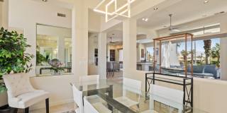 872 Mission Creek Drive Gallery 12