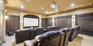 35444 N 48TH Street Gallery 77