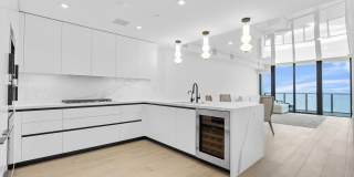 1116 N Ocean Boulevard 904 Gallery 9