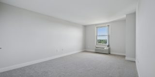 The Towers At Wyncote Gallery 6