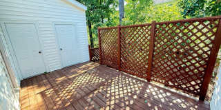 5523 Cottonrose Lane Gallery 24