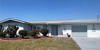 758 SPRING LAKE BOULEVARD NW Gallery 1