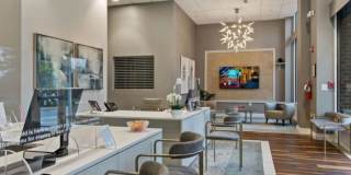 Tribeca at Camp Springs Gallery 3