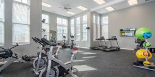 The Retreat Apartments Gallery 5