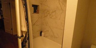 4371 Coachman Way Gallery 11