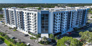 Metropolitan at Coral Square Gallery 2