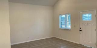 1482 CLEVELAND STREET Gallery 11