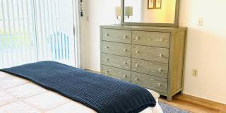 80 Crooked Tree Lane Gallery 28