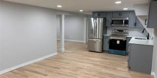 660 Great Neck Road Gallery 2