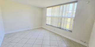 3100 NE 48th Court Gallery 34
