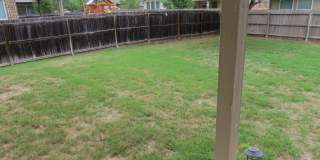 11622 BLOSSOM BLF Gallery 34