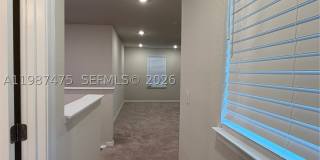 12251 SW Periwinkle Ct Gallery 12