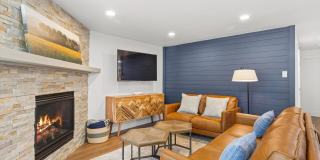 65 Campground Lane Gallery 6