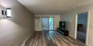 915 Edgell Road Gallery 2