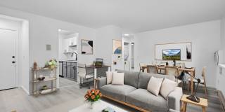 Fourstone Cherry Creek Gallery 1