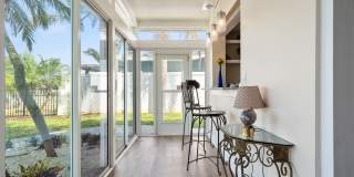 291 N Tessier Dr Gallery 24