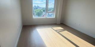 Beautiful Apartment in Allston Gallery 5