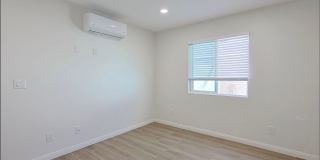 Modern 3-Bedroom ADU for Rent in San Diego – Available June 2026 Gallery 4