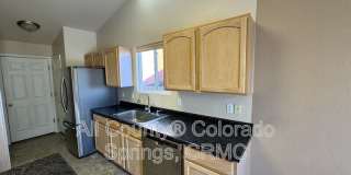 1305 Lords Hill Drive Gallery 21