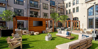 Kennett Square Apartments Kennett Square Apartments Gallery 24