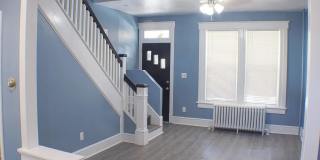 426 ADAMS Street Gallery 1