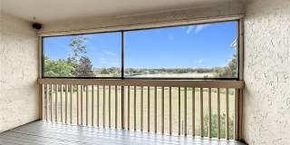 4166 PLANTATION COVE DRIVE Gallery 54
