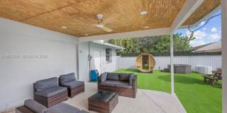 2128 Dock Street 0, West Palm Beach, FL 33401 Gallery 9