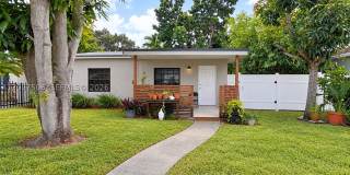 1284 NW 51st St Gallery 1