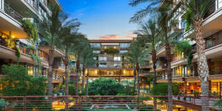 7147 E RANCHO VISTA Drive Gallery 29