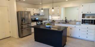 3803 Yellowstone Court Gallery 16