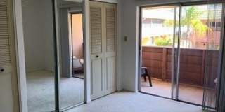 2511 Country Club Drive unit: B118 Gallery 16