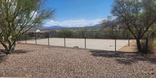 5781 Cedar Ridge Road Gallery 12