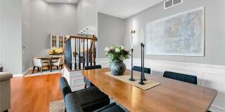 4404 Navin Field Lane Gallery 21