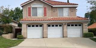 759 Cranmont Court Gallery 2