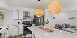 4899 Sonata Drive - 1 Gallery 10