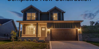 106 Pinnacle Point Gallery 1