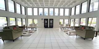 9233 SW 8TH Street Gallery 1