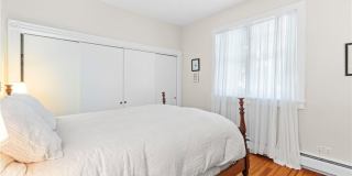 89 Harrison Avenue Gallery 7