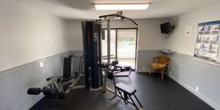 160 4th Street W Gallery 11
