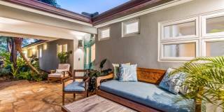 Exquisite haven in prestigious Portlock! AC, Ocean Views, Pool, Hale Ola Gallery 9