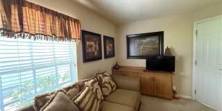 19681 Villa Rosa Loop lot: 69 Gallery 12