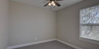 2427 S Joplin Avenue Gallery 11