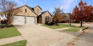 15609 Canyon Ridge Gallery 1