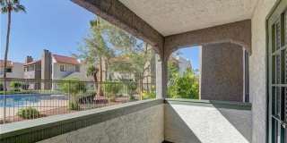 2712 Sunfish Drive Gallery 16