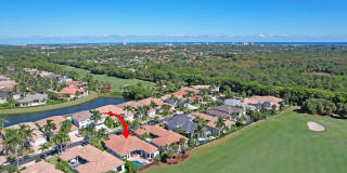 528 Les Jardin Drive Gallery 46