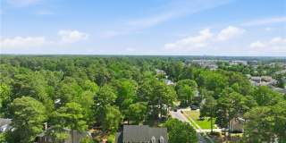 3525 Prestwick Drive Gallery 46