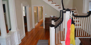 607 Westover Avenue Gallery 4