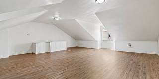 4 bed 1 bath - all updated, central air, laundry Gallery 11